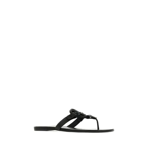 Shoes > Flip Flops & Sliders > Flip Flops - - Tory Burch - Modalova