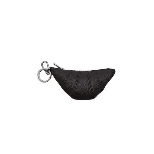 Accessories > Keyrings - - Lemaire - Modalova