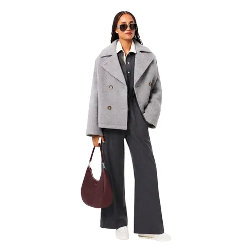 Bags > Shoulder Bags - - Lacoste - Modalova