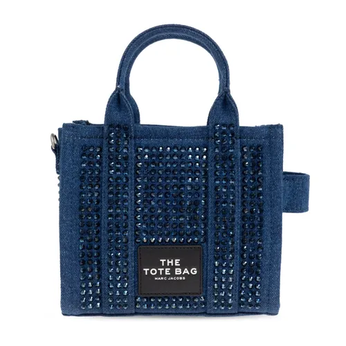 Bags > Handbags - - Marc Jacobs - Modalova