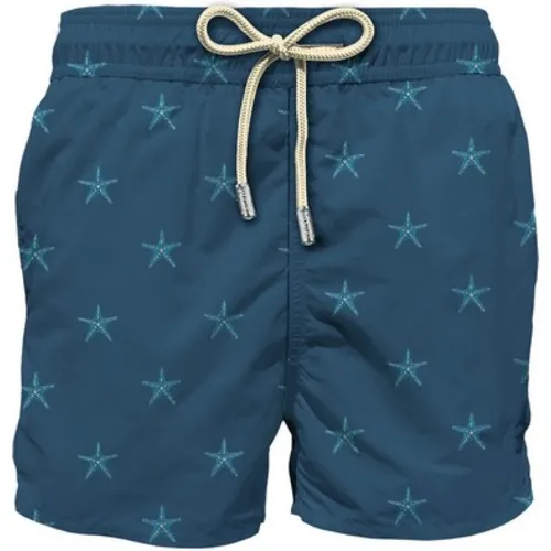 Swimwear > Beachwear - - MC2 Saint Barth - Modalova