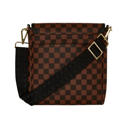 Bags > Messenger Bags - - Sprayground - Modalova