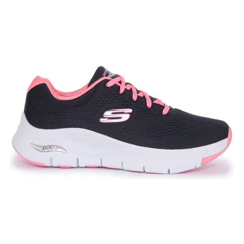 Shoes > Sneakers - - Skechers - Modalova