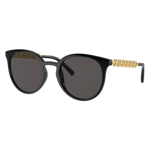 Accessories > Sunglasses - - Dolce & Gabbana - Modalova
