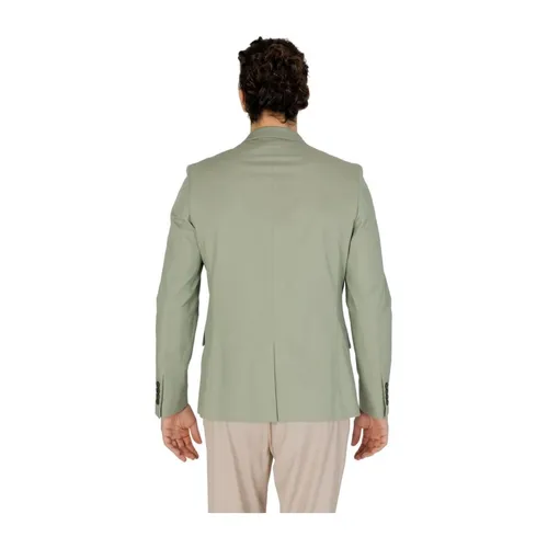 Jackets > Blazers - - Antony Morato - Modalova