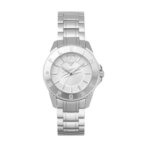 Accessories > Watches - - Plein Sport - Modalova