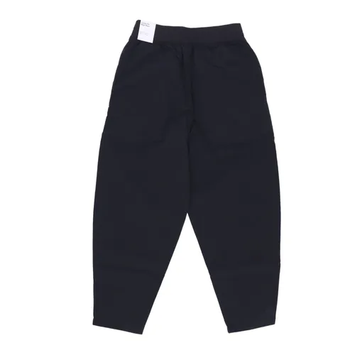 Trousers > Sweatpants - - Nike - Modalova