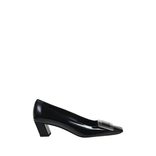 Shoes > Heels > Pumps - - Roger Vivier - Modalova