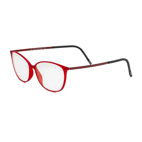 Accessories > Glasses - - Silhouette - Modalova