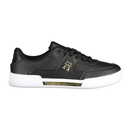 Shoes > Sneakers - - Tommy Hilfiger - Modalova