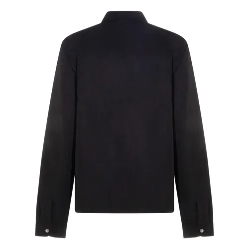 Jackets > Light Jackets - - Rick Owens - Modalova