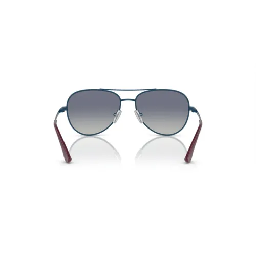 Accessories > Sunglasses - - Vogue - Modalova