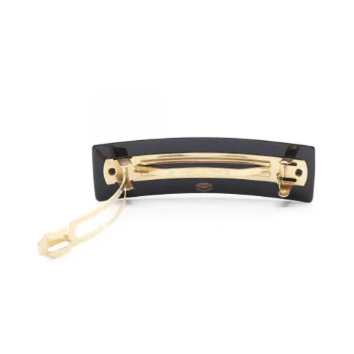 Pre-owned > Pre-owned Accessories - - Chanel Vintage - Modalova