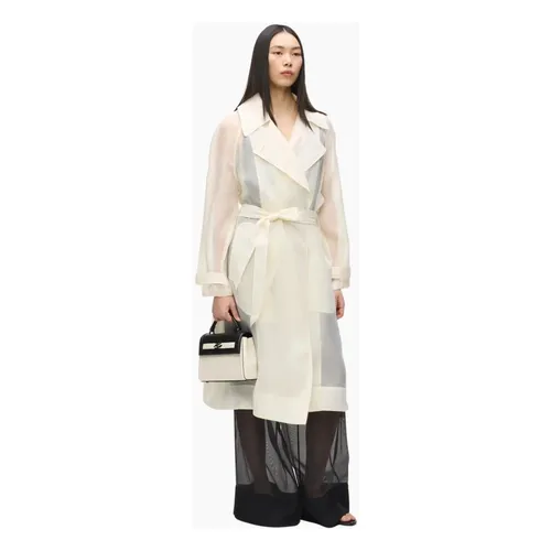 Bags > Handbags - - Karl Lagerfeld - Modalova
