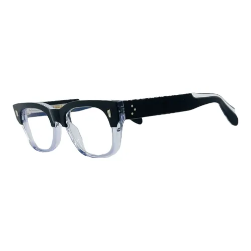 Accessories > Glasses - - Cutler And Gross - Modalova