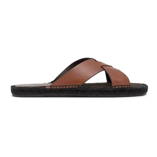 Shoes > Flip Flops & Sliders > Sliders - - Castañer - Modalova