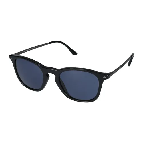 Accessories > Sunglasses - - Giorgio Armani - Modalova