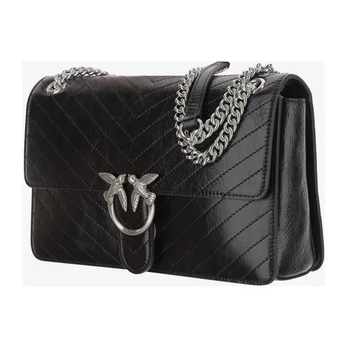 Bags > Cross Body Bags - - Pinko - Modalova