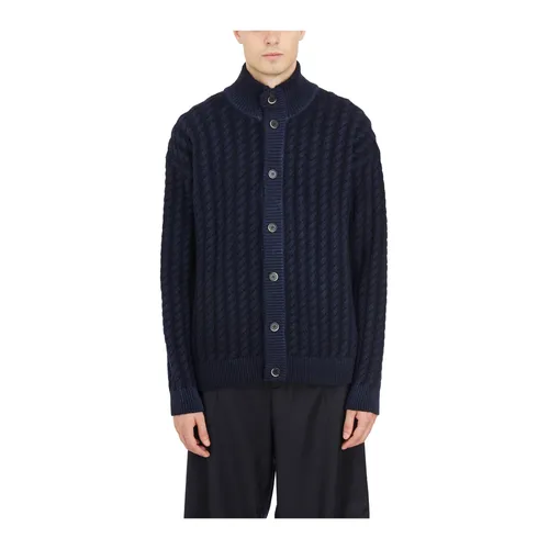 Knitwear > Cardigans - - Barena Venezia - Modalova