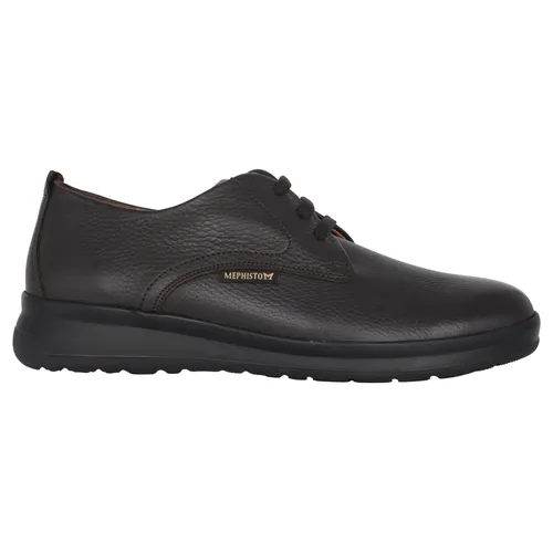 Shoes > Flats > Laced Shoes - - Mephisto - Modalova