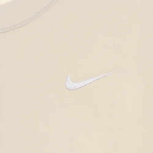 Sweatshirts & Hoodies > Sweatshirts - - Nike - Modalova