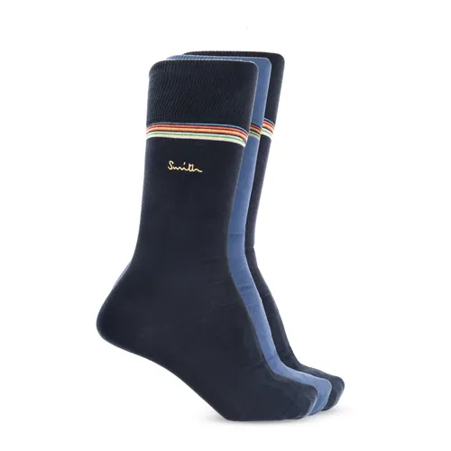 Underwear > Socks - - Paul Smith - Modalova