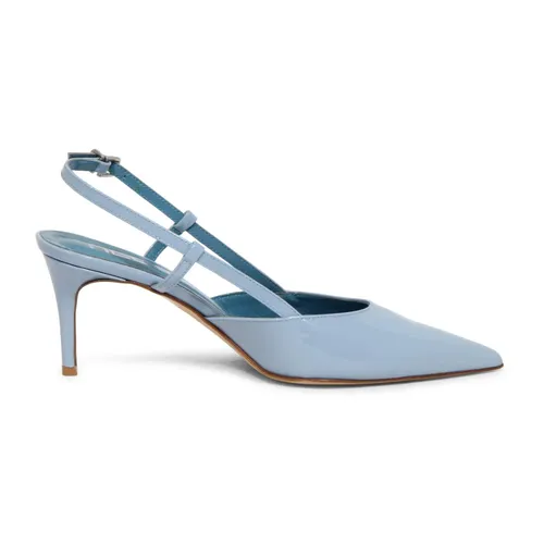 Shoes > Heels > Pumps - - Ncub - Modalova