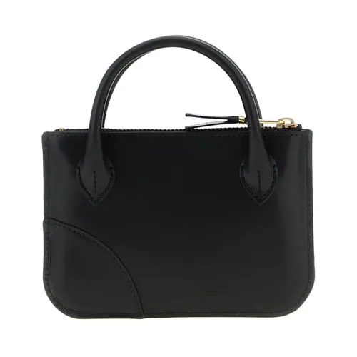 Bags > Handbags - - Comme des Garçons - Modalova