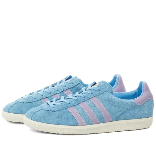 Shoes > Sneakers - - Adidas Originals - Modalova