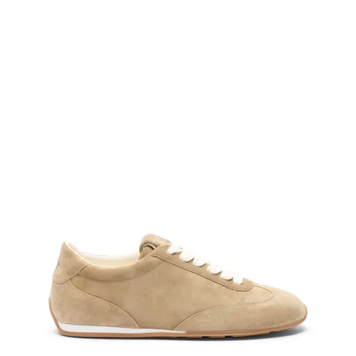 Shoes > Sneakers - - Stuart Weitzman - Modalova