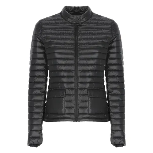 Jackets > Winter Jackets - - Save The Duck - Modalova