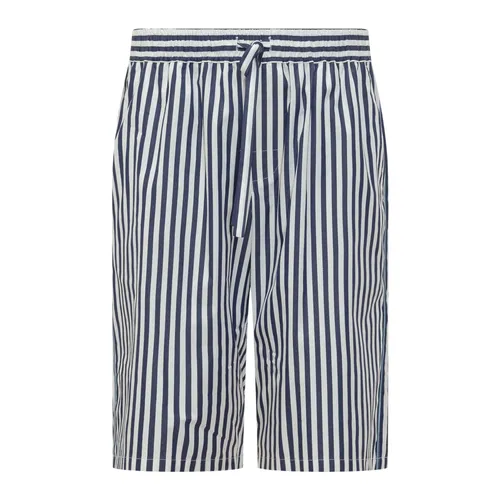 Shorts > Casual Shorts - - Dolce & Gabbana - Modalova