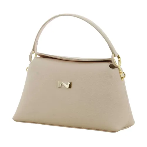 Bags > Handbags - - Nathan-Baume - Modalova