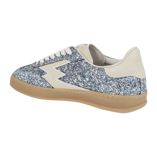 Shoes > Sneakers - - MOA - Master OF Arts - Modalova
