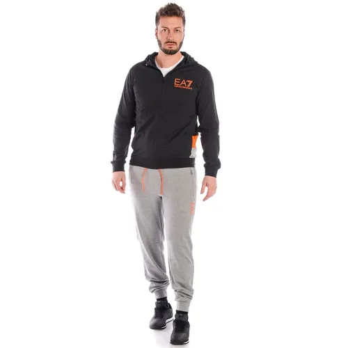 Sport > Fitness > Training Sets - - Emporio Armani EA7 - Modalova