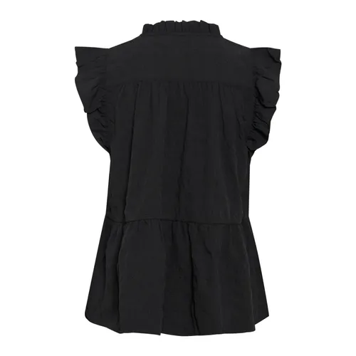 Blouses & Shirts > Blouses - - Part Two - Modalova
