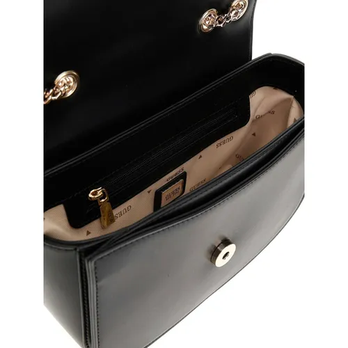 Bags > Cross Body Bags - - Guess - Modalova