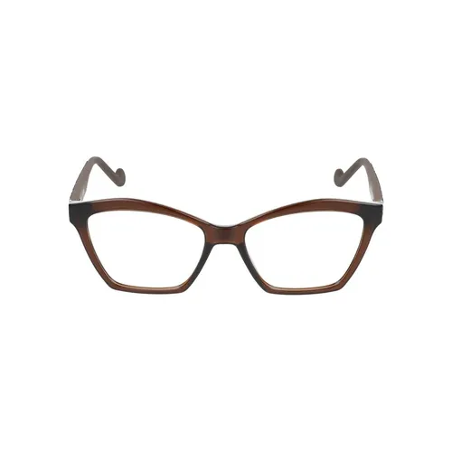 Accessories > Glasses - - Liu Jo - Modalova