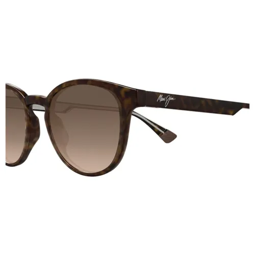 Accessories > Sunglasses - - Maui Jim - Modalova