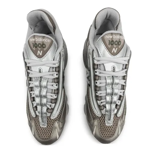 Shoes > Sneakers - - New Balance - Modalova