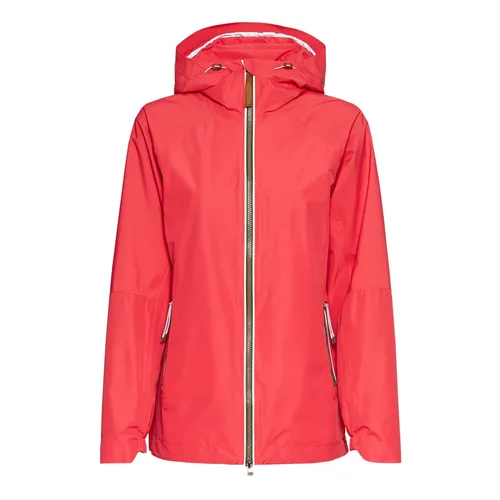 Sport > Outdoor > Jackets > Wind Jackets - - Camel Active - Modalova