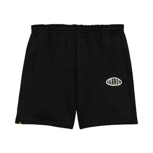 Shorts > Short Shorts - - Barrow - Modalova
