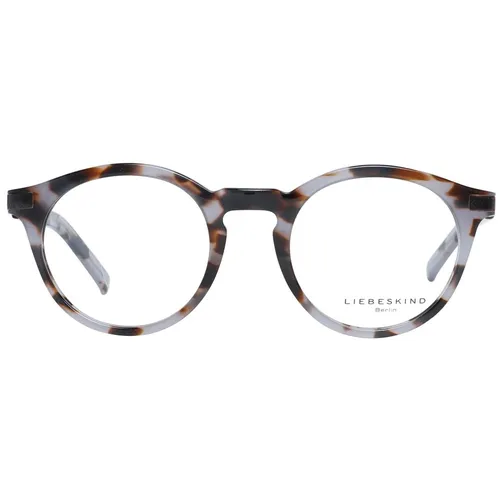 Accessories > Glasses - - Liebeskind Berlin - Modalova