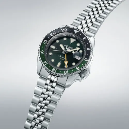 Accessories > Watches - - Seiko - Modalova