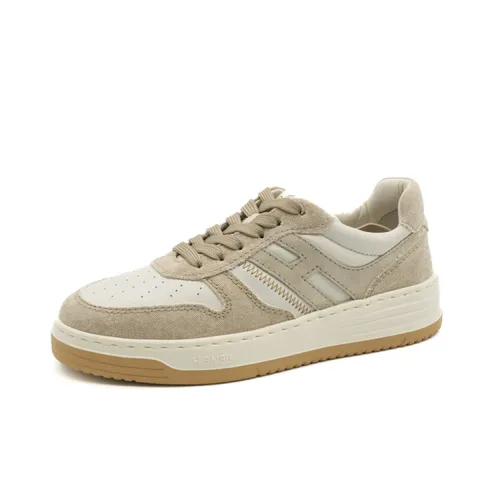 Shoes > Sneakers - - Hogan - Modalova