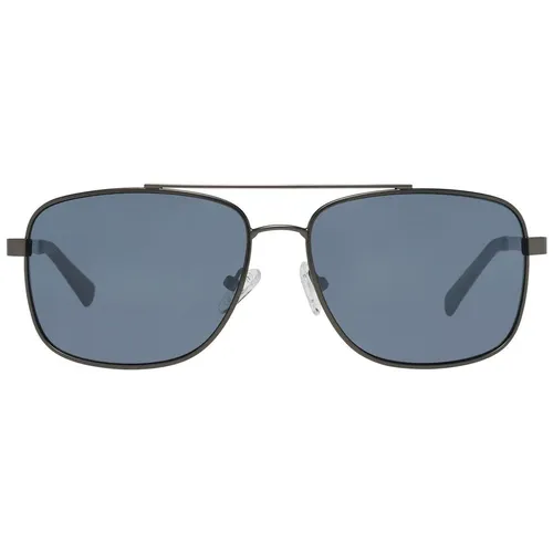Accessories > Sunglasses - - Timberland - Modalova