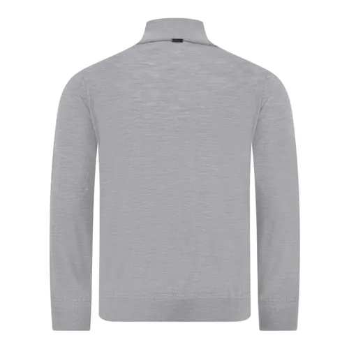 Jackets > Down Jackets - - Herno - Modalova