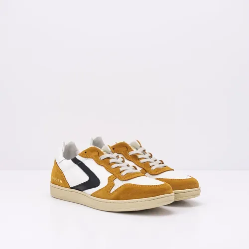 Shoes > Sneakers - - Valsport 1920 - Modalova