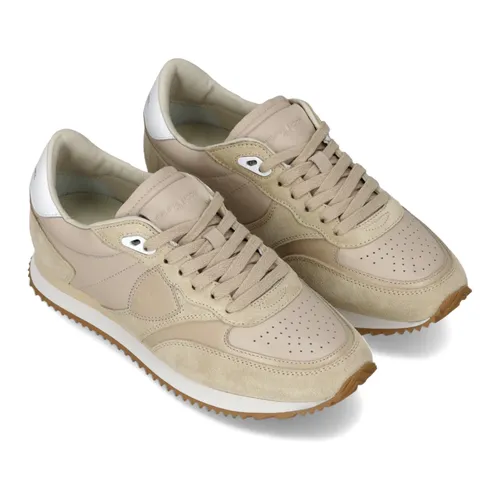 Shoes > Sneakers - - Philippe Model - Modalova