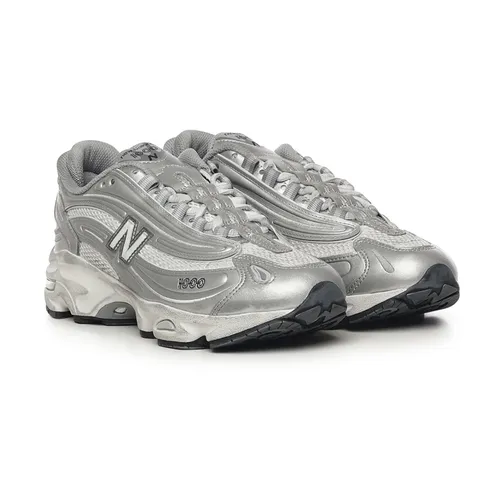 Shoes > Sneakers - - New Balance - Modalova